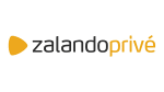 Sac à dos Converse gris pour 11,50€ chez Zalando-prive