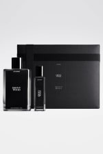 EBONY WOOD 90ML + 15ML por 17.97€