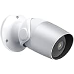 Cámara de seguridad EASYTAO $718.40 en Amazon