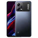 POCO X5 Pro 5G Black 8GB 256GB por $5,349 en Claro Shop