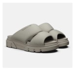 Sandalias de Mujer Timberland Greyfield por 29.99€