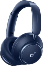Soundcore by Anker Space Q45 Cascos Inalámbricos por 66,49€