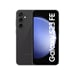 Samsung Galaxy S23 FE 128GB/8GB + Samsung Galaxy Tab A8 10.5" 32GB - Zilver voor €699 bij Proshop