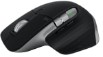 Ratón Logitech MX Master 3S para Mac por 69.08€
