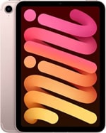 Oferta en iPad Mini 2021 por $13,911.76 MXN