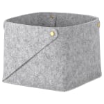 Cesta Pudda por 8€