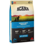 Acana Croquettes Pour Chien Adulte pour 16.95 € chez Petsonic
