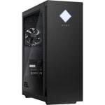 PC Gaming HP Omen - i7-14700F, RTX 4070 Super, Ram 32Go DDR5, SSD 1To Gen4 à 1 252,84€