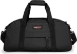 Eastpak Stand Weekendtas + black voor €27,63 bij Bol