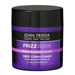 John Friede 1+1 gratis bij Kruidvat