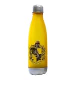 Botella Harry Potter 650ml por tan solo 4,99€