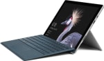 Microsoft Surface Pro 128 GB 4G voor €599 bij Bol.com