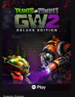 Plants vs. Zombies™ GW2: Edición Deluxe por 8,99€