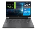 PC Portable Gamer HP Victus 16-r0024nf à 799,99€