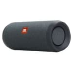 Gather JBL Flip essential 2 speaker sold at Smyths Toys for £59.99