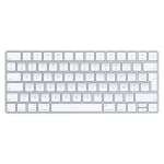 Clavier sans fil Apple Magic Keyboard à 29,96€