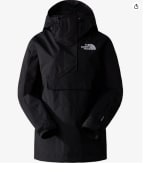 Chaqueta THE NORTH FACE Driftview Mujer por 105,56€