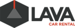 Code de réduction de 10 % sur la location de voiture automatique LAVA sur le Web ouvert