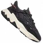 Zapatillas de Mujer adidas Originals OZWEEGO por 29.99€