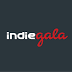 Recipolación de juegos por 0,69€ desde indegalia