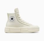Converse Cruise por 35,99€