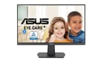 Écran PC 24" Asus VA24EHF - IPS, 1920 x 1080 (FHD), 1 ms, 100Hz à 79,99€