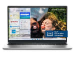Dell Inspiron 15 3511 i5 11va Gen 15.6" FHD por $7,999 en elektra