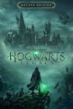 Hogwarts Legacy: Digital deluxe editie (XBOX) voor €21,24 bij Xbox