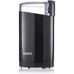KRUPS Molinillo de Café y Especias Eléctrico por $343 en Amazon