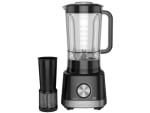 Liquidificador da Britânia Pro Maxx - R$ 124,90