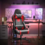 KERDOM Silla Gaming por 98,09€