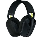 Logitech G G435 LIGHTSPEED & Bluetooth draadloze gaming headset voor €39,99 bij de Mediamarkt