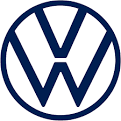 Contrôle technique offert pour la Volkswagen
