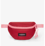 Riñonera Eastpak SPRINGER POWR por 8€