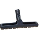 Miele Parket basic mondstuk 35mm voor €7,99 bij Budget Stofzuigers