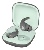 Audífonos Beats Fit Pro por $2,099 en Costco