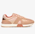 Zapatillas Mustang Joggo Mujer por solo 19,99€