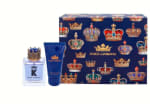 Dolce & Gabbana K Geschenkset voor €35,99 bij Kruidvat