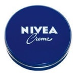 Alles van nivea 1+1 gratis bij de Albert Heijn!