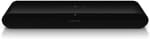 Sonos Ray Soundbar available for £214.99