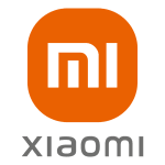 Cupones hasta 150€ Descuento en la APP de Xiaomi