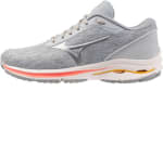 Zapatillas para Hombre Mizuno Kizuna 3 por 56€