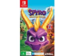 Spyro: Reignited Trilogy voor €26,31