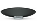 Bowers & Wilkins Zeppelin (2021) Donker Grijs voor €445 bij Bol
