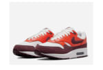 Zapatillas Nike Air Max 1 por 69.99€