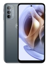 Motorola Moto G31 4 GB + 128 GB gris móvil libre por 135,91€
