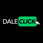 Rebaja de hasta 30% en consolas y videojuegos por DaleClick