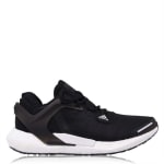 Adidas Alphatorsion Boost for £37 at Sweat Shop