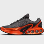 Zapatillas Nike AirMax DN QS por 96€