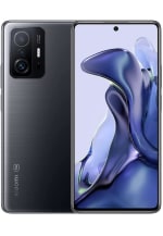 Xiaomi 11T Smartphone - 8GB RAM+256GB por 379,24€.